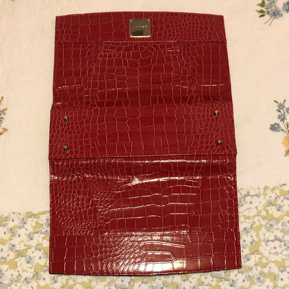 Miche Classic Shell